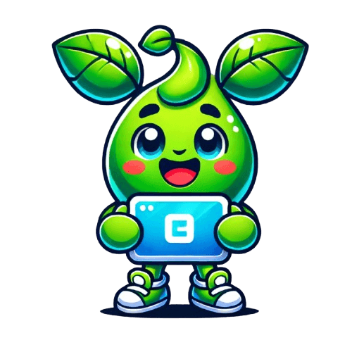 Student Icon